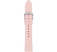 Fossil Strap for Women 18 mm lug width, Silicone Strap, S181395
