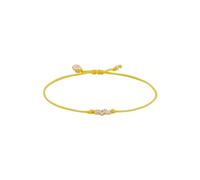 Fossil Sutton Women's Gold-Tone Brass Bracelet, JA7308710