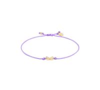 Fossil Sutton Women's Gold-Tone Brass Bracelet, JA7309710