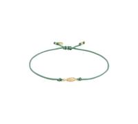 Fossil Sutton Women's Gold-Tone Brass Bracelet, JA7310710