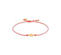 Fossil Sutton Women's Gold-Tone Brass Bracelet, JA7313710