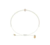 Fossil Sutton Women's Gold-Tone Brass Bracelet, JA7323710