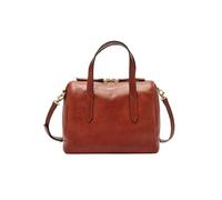 Fossil Sydney Satchel