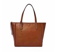Fossil Sydney Tote