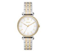 Fossil Tillie Women's Watch (Ø 36 mm)