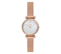 Fossil Tillie Women's Watch Mini (Ø 26 mm)