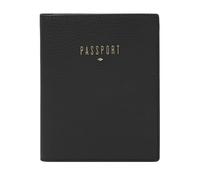 Fossil Travel RFID Passport Case