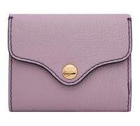 FOSSIL Trifold Lavender