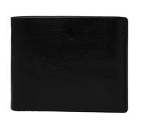 Fossil Unknown Beck Passcase Black