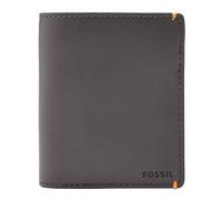 FOSSIL V Cactus Front Pocket Wallet