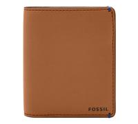 FOSSIL Vegan Cactus Front Pocket Wallet