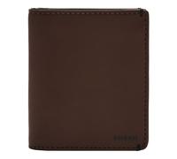 FOSSIL Vegan Cactus Front Pocket Wallet