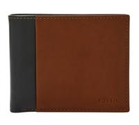 Fossil Ward Wallet RFID Leather 11 cm