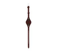 Fossil Watch 212998, Brown
