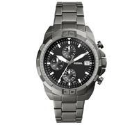 Fossil Bronson Watch FS5852