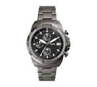 Fossil Bronson Watch FS5852