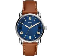 Fossil Watch FS5661
