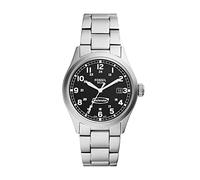 Gents Fossil Watches Defender Watch FS5973