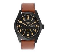 Gents Fossil Watches Defender Watch FS5978