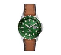 Fossil Watch 3 Hand Mens