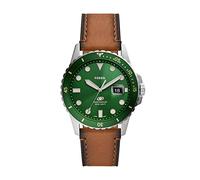 Fossil Watch 3 Hand Mens