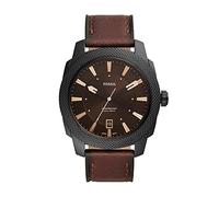 Gents Fossil Watches Machine Watch FS5972