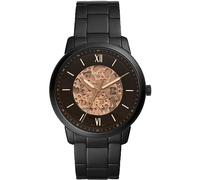 FOSSIL MECCANICO Mod. NEUTRA