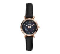 Ladies Fossil Mini Carlie Watch ES4700