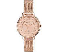 Fossil Watch ES4628