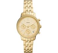 Ladies Fossil Neutra Watch ES5219