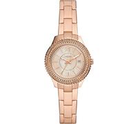 Fossil Stella Watch ES5136