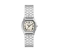 Fossil Watches Fossil Ladies Harlow Stainless Steel Watch