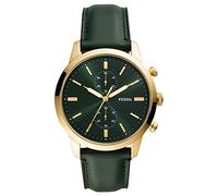 Fossil Watches Vidagio Model Brand