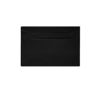 Fossil Westover Men's Black Leather Wallet, ML4735001