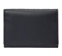 FOSSIL Westover Snap Bifold Blue