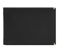 FOSSIL Westover Wallet Black