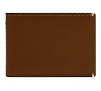 FOSSIL Westover Wallet Medium Brown