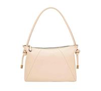 Fossil Willa Shoulder Bag Leather 30.5 cm beige