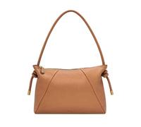 Fossil Willa Shoulder Bag Leather 30.5 cm brown