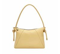 Fossil Willa Leather shoulder bag for Women