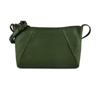 Fossil Willa Shoulder bag Genuine Leather 25.5 cm olive