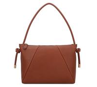 Fossil Willa Shoulder Bag Leather 30.5 cm brown