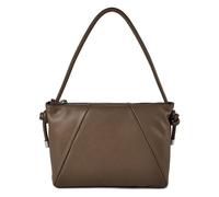 Fossil Willa Shoulder Bag Leather 30.5 cm brown