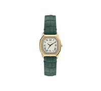 Fossil Women Analogue Watch Harlow