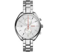 Fossil Women Chronograph Quartz Watch CH2975