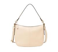 Fossil Women Jolie Crossbody Bag, White, Medium