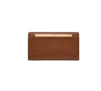 Fossil Women Liza Bifold, Brown