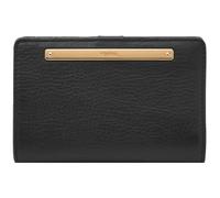 Fossil Women Liza Multifunctional, Black