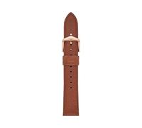 FOSSIL Watch Band S181501