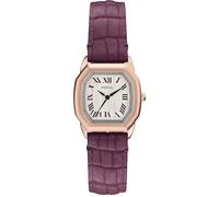 Fossil Harlow ES5428 Ladies Fashion Multifunction Watch ES5428